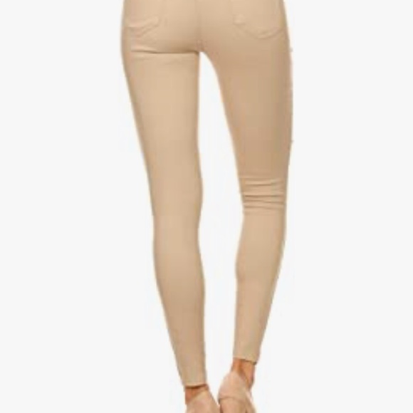 Leggings - Picture 4 of 6